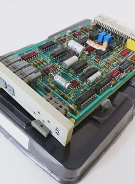 Siemens 6SC92212AC0 659 450 9002.00 EStand C usedin Box