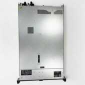 惠普HPE DL360 G10 成色新 Gen10 1U服务