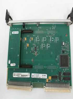 【幸琪商铺】荷兰ASML阿斯麦板卡