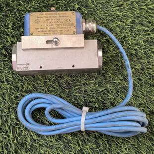 议价HD1KO 025GK040A库存Honsberg簧片开关全新现货