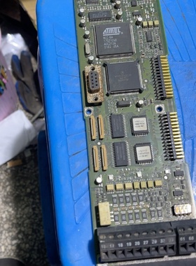 【议价】丹佛斯VLT5000主板175Z1528CB8功能包好不