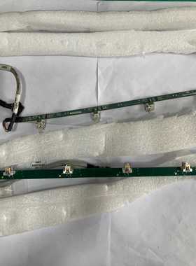 （霸霸电子）Kulicke&Soffa datacon 感应器 8302