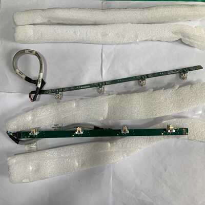 Kulicke&Soffa datacon 感应器 8302--议价商品