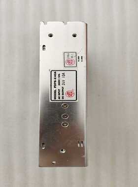 询价开关电源FDPS-240A24V10A