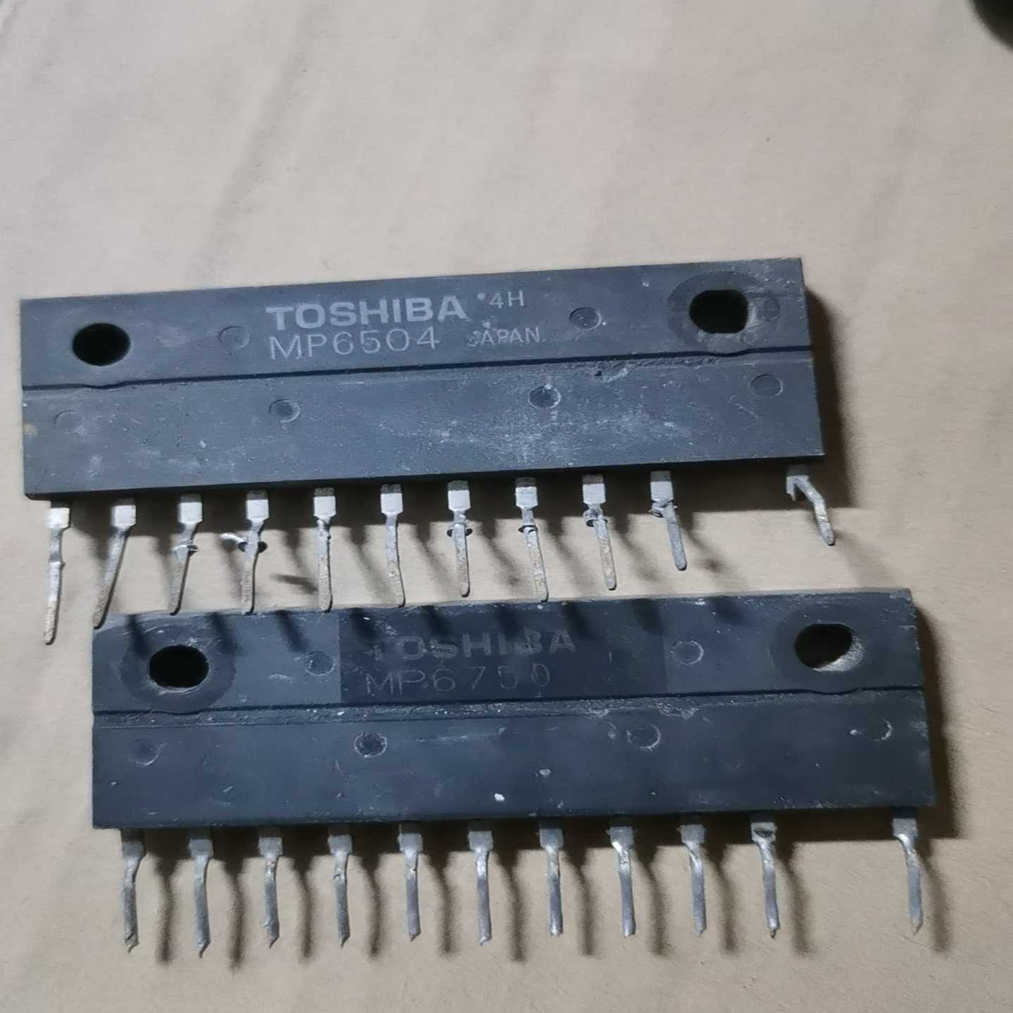 询价MP6750MP6504MP6752MP6702