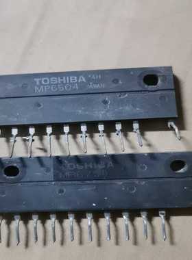 询价MP6750MP6504MP6752MP6702