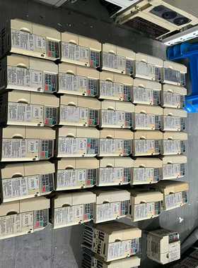 J1000变频器3KWCIMR-JCBA0010BA