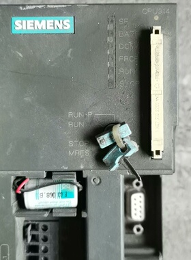 溢价-6ES73141AE040AB0带储存卡6