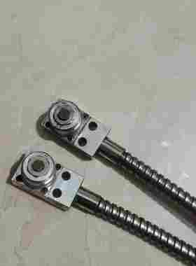 【议价】盲捞机量测器型号BTFC1两个