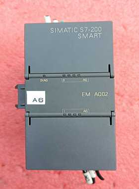 西门子288-3AQ02-0AA0--议价商品