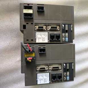 伺服驱动器RYC751D3 功能 VVT2