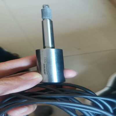 询价阿美特克位移传感器solartron输力强DG/5.0