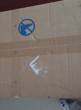 F82216p中兴f82216口带poe供电交换议价