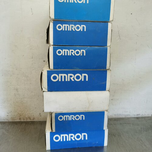 【询价】OD212 OD218 ID217 INT01适用