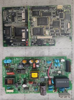 F940GOT-SWD(CPU)主板CPU板 电源板 功~议价