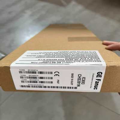 IC693CHS392、IC693CHS391、IC693C~询价