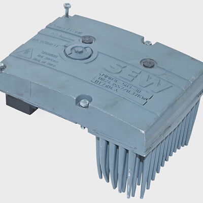 议价Sew Movimot Mm03c50330 8243557 AsInterface适用