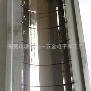 东莞市五金模具电镀抛光模具电镀加厚五金模具电镀硬铬加工