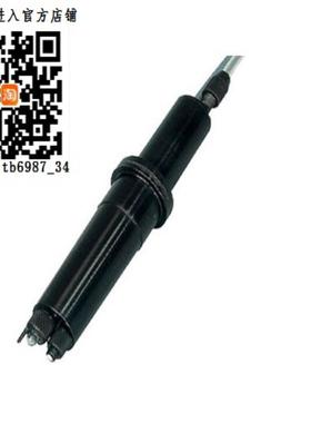 议价议价yokogawa 横河分析仪 PH8ERP-05-TN-N-E*A K9142TN议价