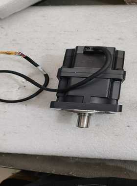 PK596AW1-H50功能正常，图片是来的，成色如询价