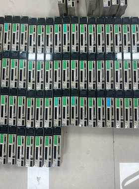 咨询-禾川驱动器SV-X3EA075A-A2750w伺服驱动