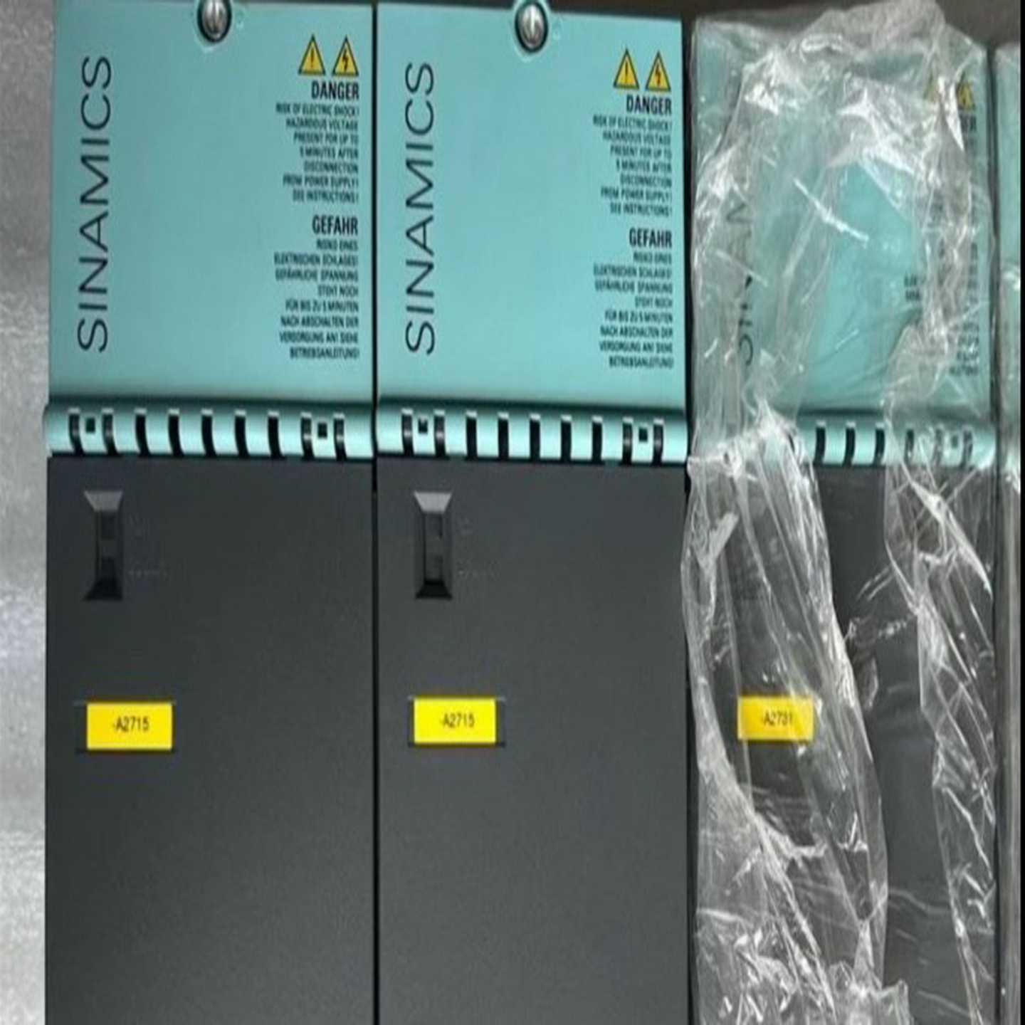 议价西门子6SLb3121-1TE28-5AA3现货/维修