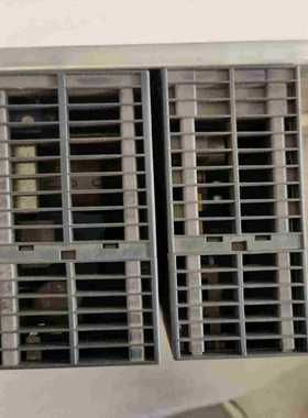 2MBI800XNE120-50模块功能质量，有~询价