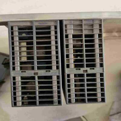 2MBI800XNE120-50模块功能质量，有~询价