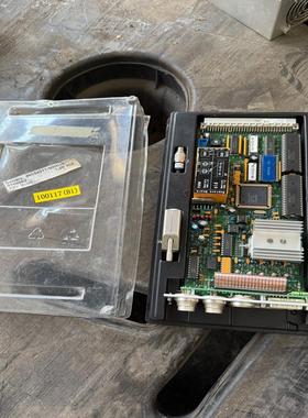 备件TRUMPF通快激光配件18-06-66-00询价