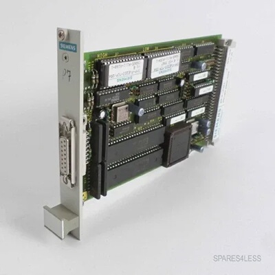询价-SICOMP SMP16COM223 6AR13030A