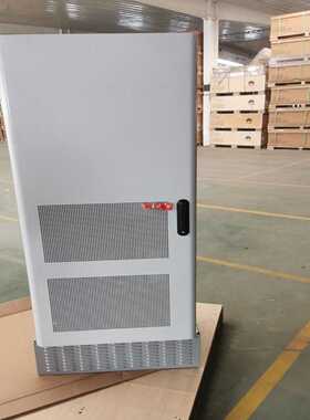 SSQ1SAP01 华为通讯板