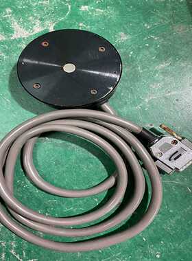 ophirPD10-V1激光能量计，功能，成色有点掉询价