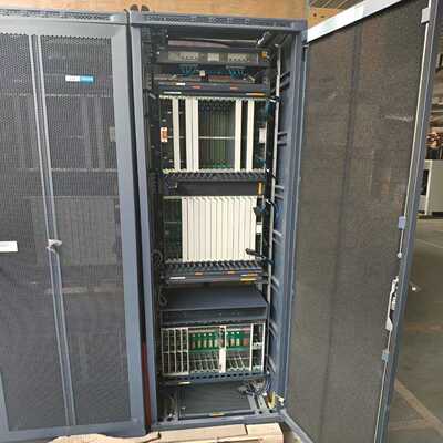 中兴ZXONE 9700 S2 分组otn产品，中兴ZXON