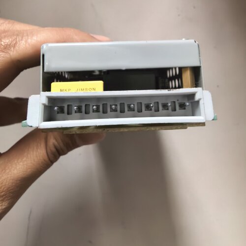 询-QD640开关电源