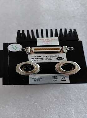 svs625MTHCPC-E00075实物议价(亚飞商行）