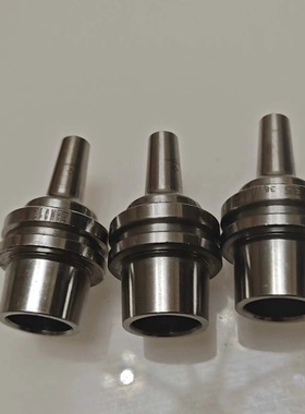 MST恩司迪热缩热装柄E25SLRA4335议价