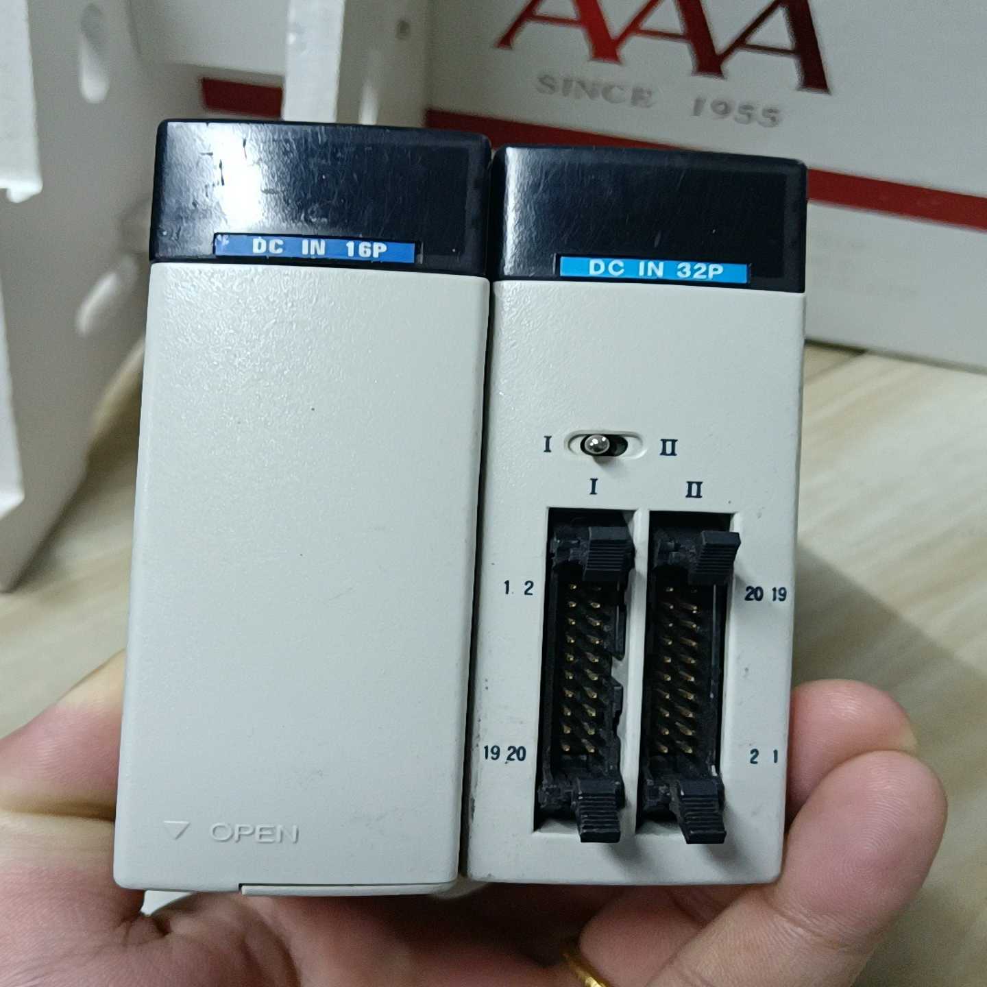 CPL93024-93023（零零电子）