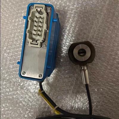 询价KISTLERPMI传感器6613EQ13C