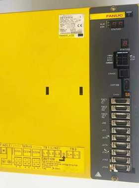 A06B-6134-H203303成色好价格低询价