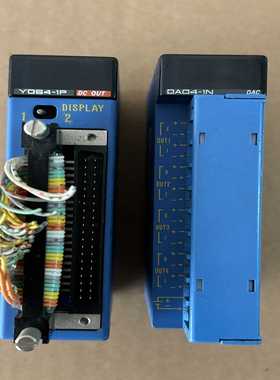 横河F3DA04-1N F3YD64-1P~询价