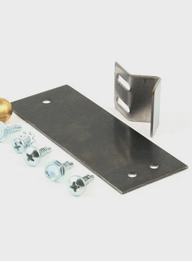 Montague17454-8球杆原始设备制造商零件