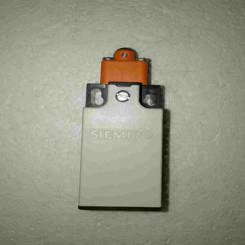 3SE2200-6d   行程开关信号~询价