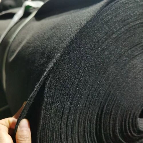 包树布裹树布绿色加膜加厚树木保温保湿防冻防寒园林绿化绑缠树带