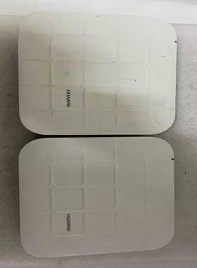 询价~华为 AP4030TN ap5030dn ap4030dn