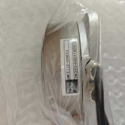 横川YOKOKAWA全新原装正品马达DMFE112-00