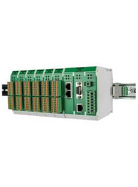 AssociatedResearch08204OMNIAII多功G能电气安全合规分析仪