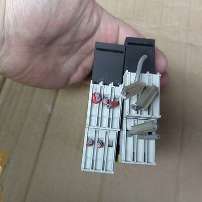 议价安全继电器3TK28411BB403TK2842议价