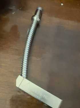 新的腾盛点胶机加热块JV96-H03询价