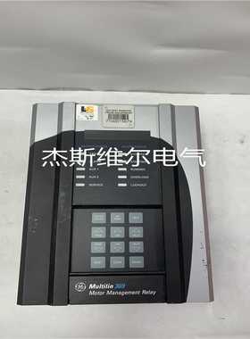 5KS444SS118AR2LZPLC控制系统开发o票欢迎来询