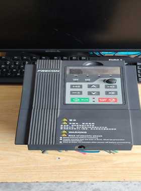 FRECON孚瑞肯变频器，FR300系列